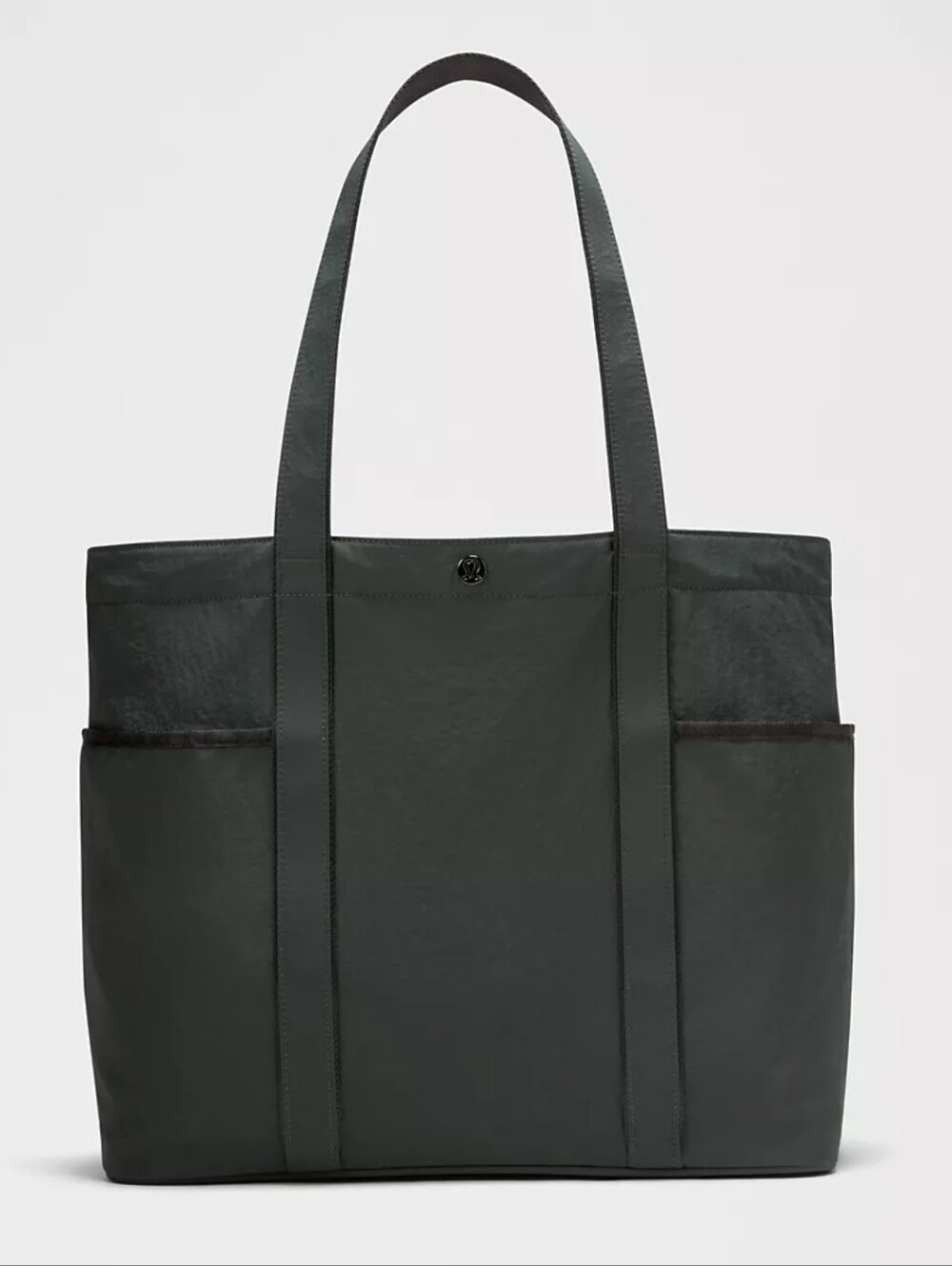 LULULEMON Daily Multi-Pocket Tote Bag 20L
